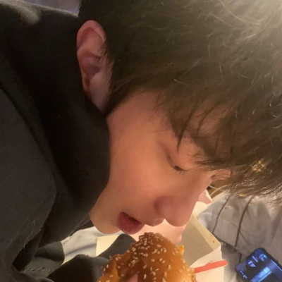 Furry色彩搭配实用技巧FurryQQ群